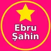 Ebru Şahin Burada