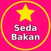 Seda Bakan Burada