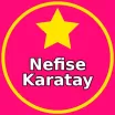 Nefise Karatay Burada