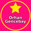 Orhan Gencebay Burada