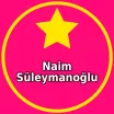 Naim Süleymanoğlu Burada