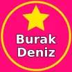 Burak Deniz Burada