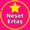 Neşet Ertaş Burada