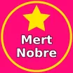 Mert Nobre Burada