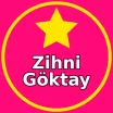 Zihni Göktay Burada