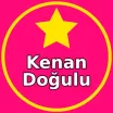 Kenan Doğulu Burada