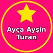 Ayça Ayşin Turan Burada