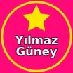 Yılmaz Güney Burada