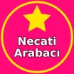 Necati Arabacı Burada
