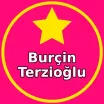 Burçin Terzioğlu Burada