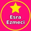 Esra Ezmeci Burada