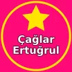 Çağlar Ertuğrul Burada