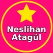Neslihan Atagül Burada