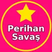Perihan Savaş Burada