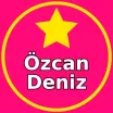 Özcan Deniz Burada