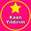 Kaan Yıldırım Burada