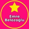 Emre Belözoğlu Burada