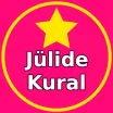 Jülide Kural Burada