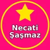 Necati Şaşmaz Burada