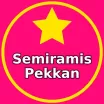 Semiramis Pekkan Burada