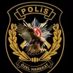 Polis Bekçi Alımları