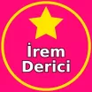 İrem Derici Burada