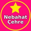 Nebahat Çehre Burada