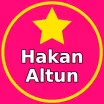 Hakan Altun Burada