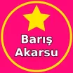 Barış Akarsu Burada