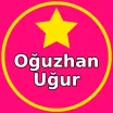 Oğuzhan Uğur Burada