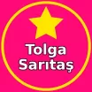 Tolga Sarıtaş Burada