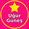 Uğur Güneş Burada