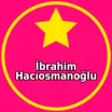 İbrahim Hacıosmanoğlu Burada