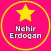Nehir Erdoğan Burada
