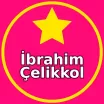İbrahim Çelikkol Burada