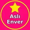 Aslı Enver Burada