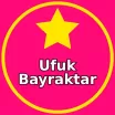 Ufuk Bayraktar Burada