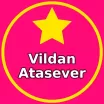 Vildan Atasever Burada