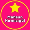 Mahsun Kırmızıgül Burada
