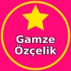 Gamze Özçelik Burada