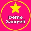 Defne Samyeli Burada