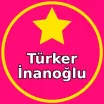 Türker İnanoğlu Burada