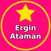 Ergin Ataman Burada