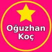 Oğuzhan Koç Burada