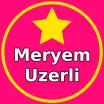 Meryem Uzerli Burada