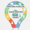 Öğretmen Uzman Başöğretmen