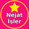 Nejat İşler Burada