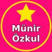 Münir Özkul Burada