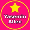 Yasemin Allen Burada