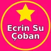 Ecrin Su Çoban Burada